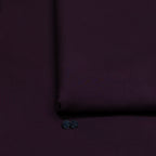 Aura Suiting - C03- UNSTICHED