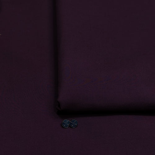Aura Suiting - C03- UNSTICHED