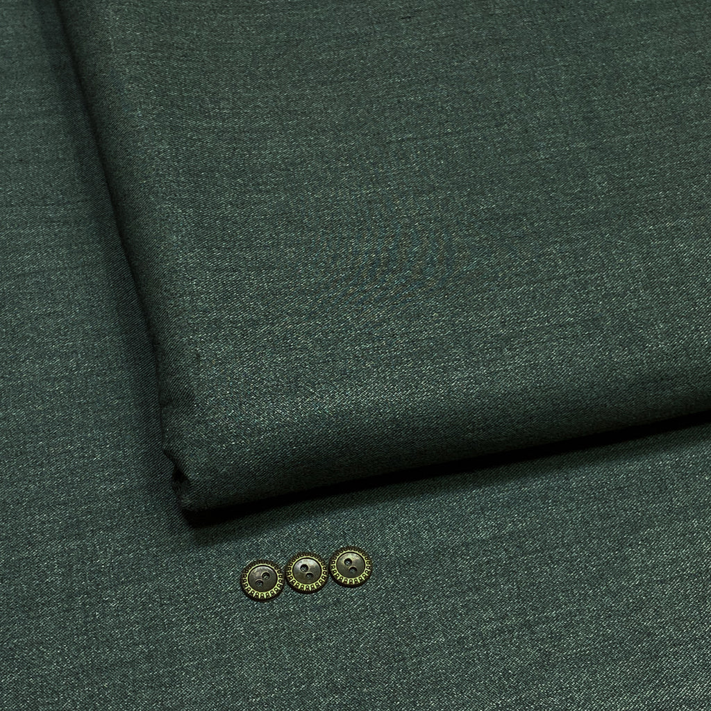 Sun Shine - C03 - UNSTICHED