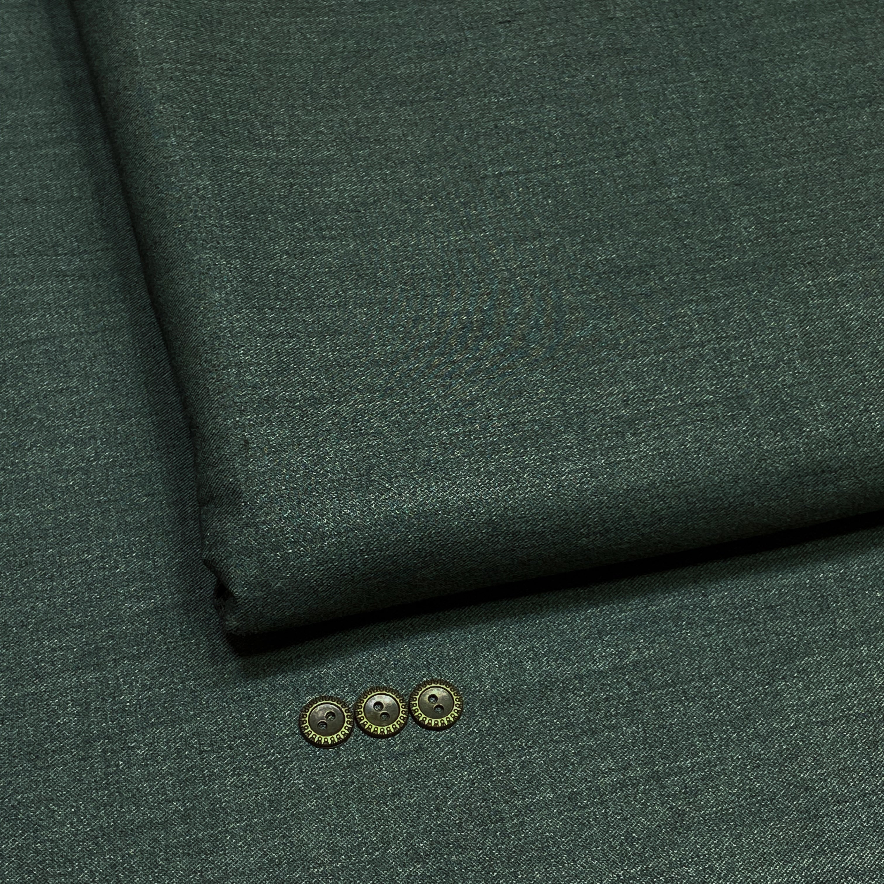 Sun Shine - C03 - UNSTICHED