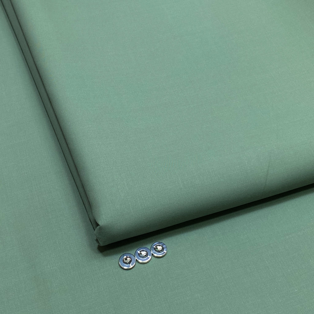 MILANO - C35- UNSTICHED