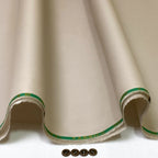 White Gold - C07 - UNSTICHED
