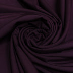 Aura Suiting - C03- UNSTICHED
