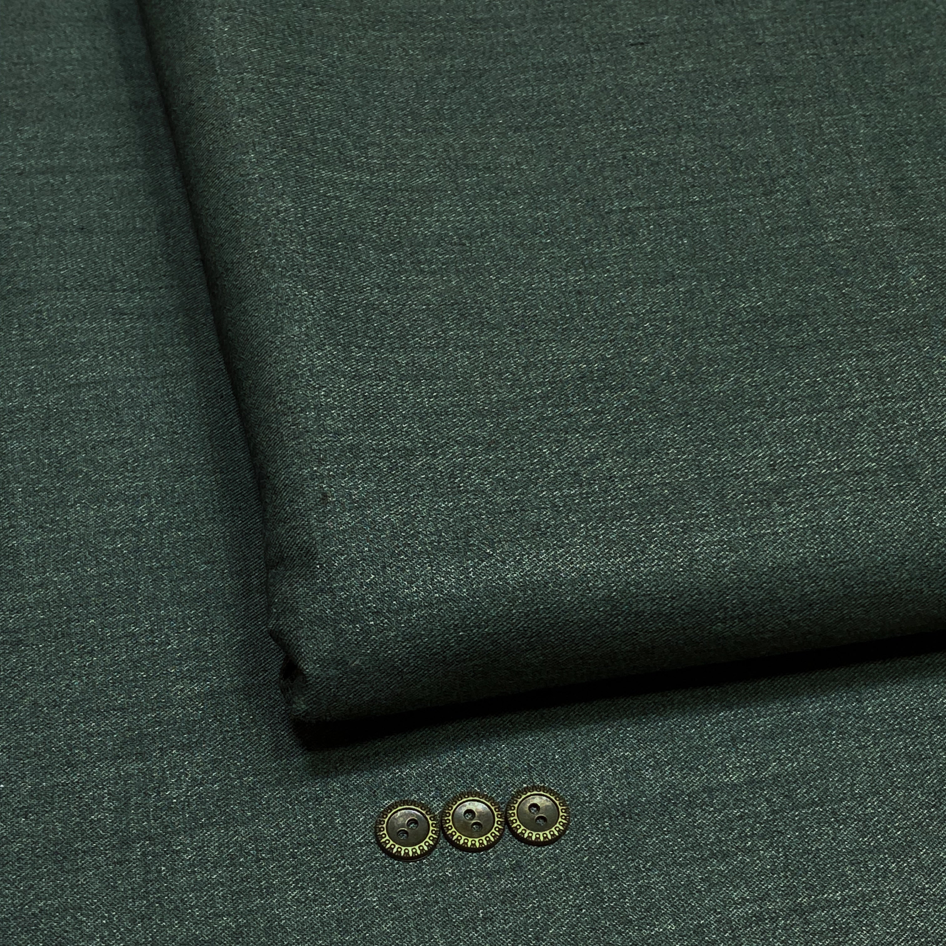 Sun Shine - C03 - UNSTICHED