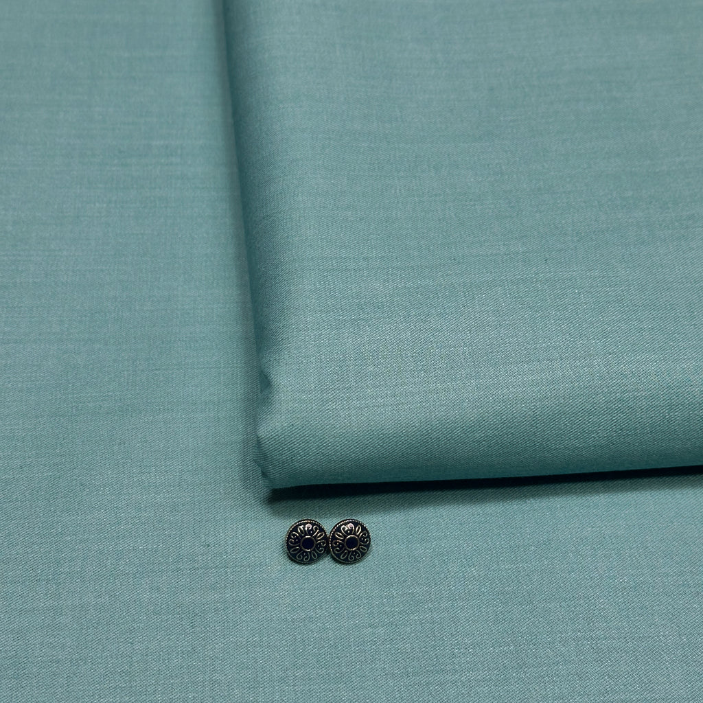 Sun Shine - C18 - UNSTICHED