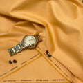 FINE LINE - C09 - UNSTICHED