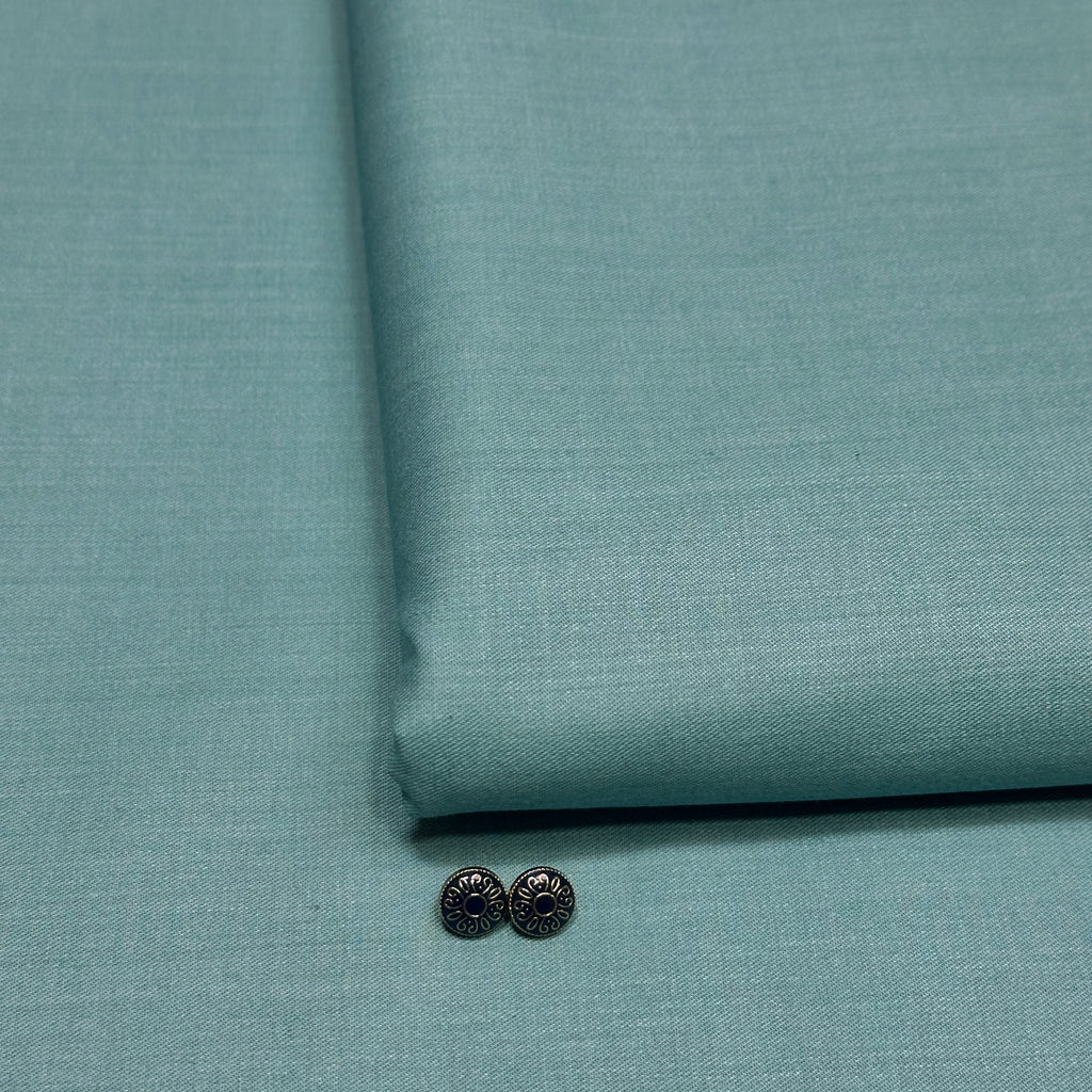 Sun Shine - C18 - UNSTICHED