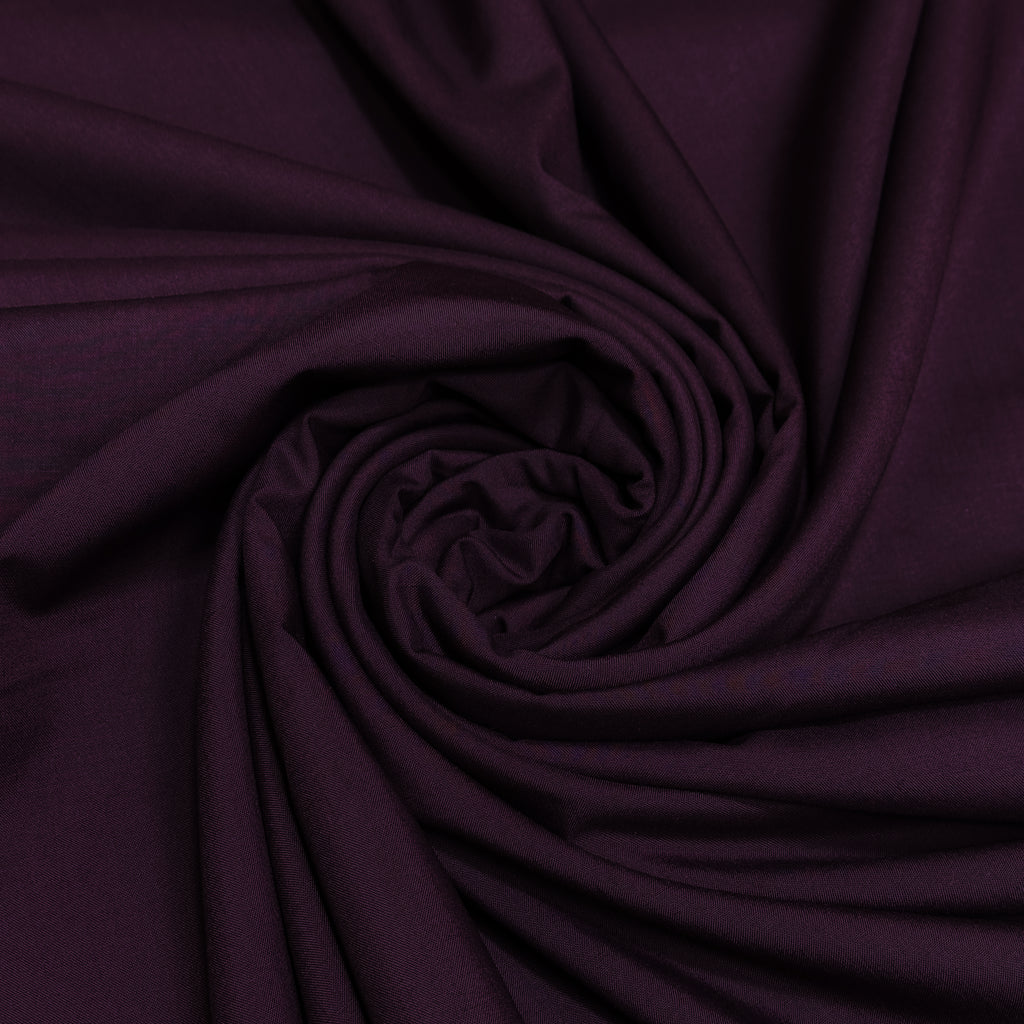 Aura Suiting - C03- UNSTICHED