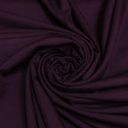 Aura Suiting - C03- UNSTICHED