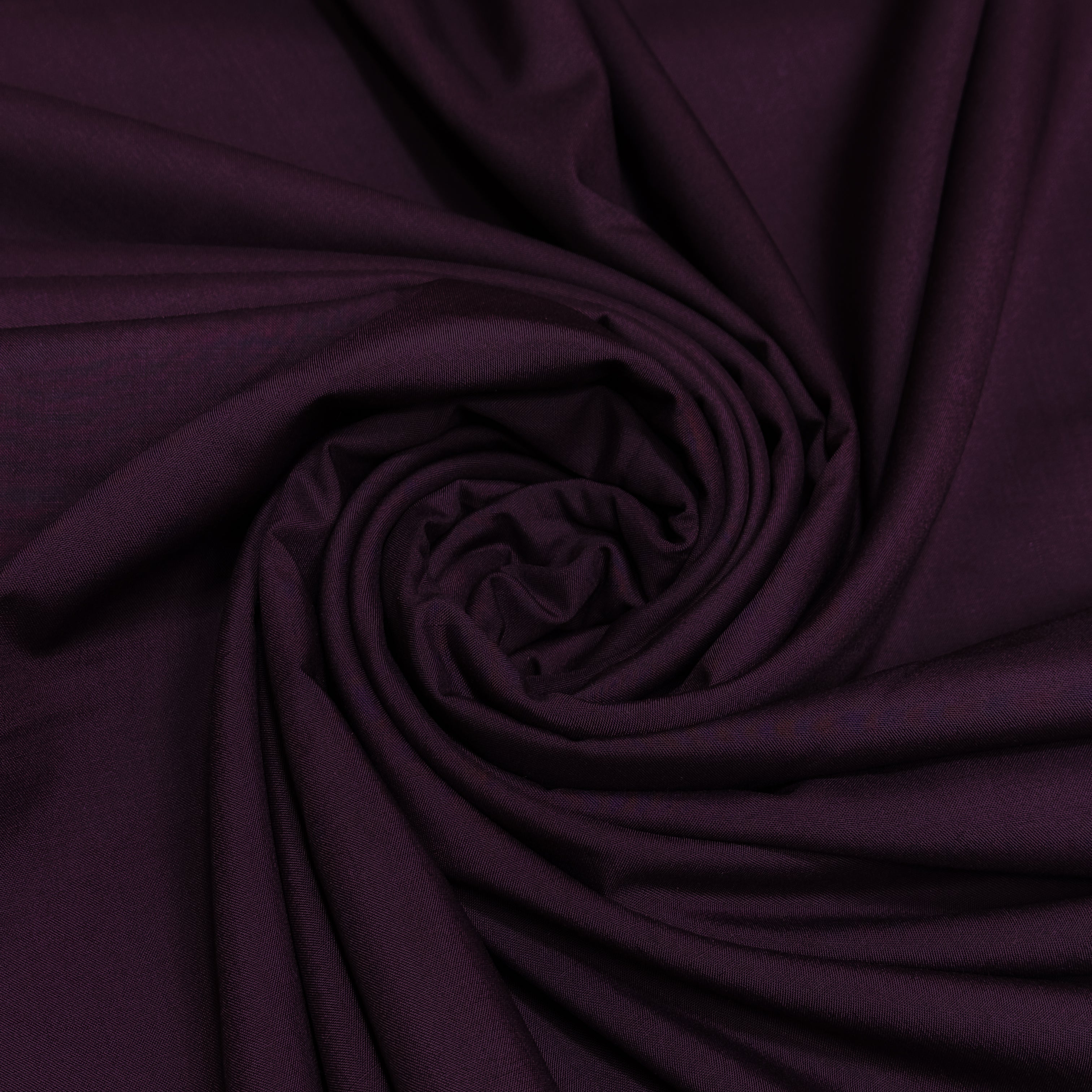 Aura Suiting - C03- UNSTICHED