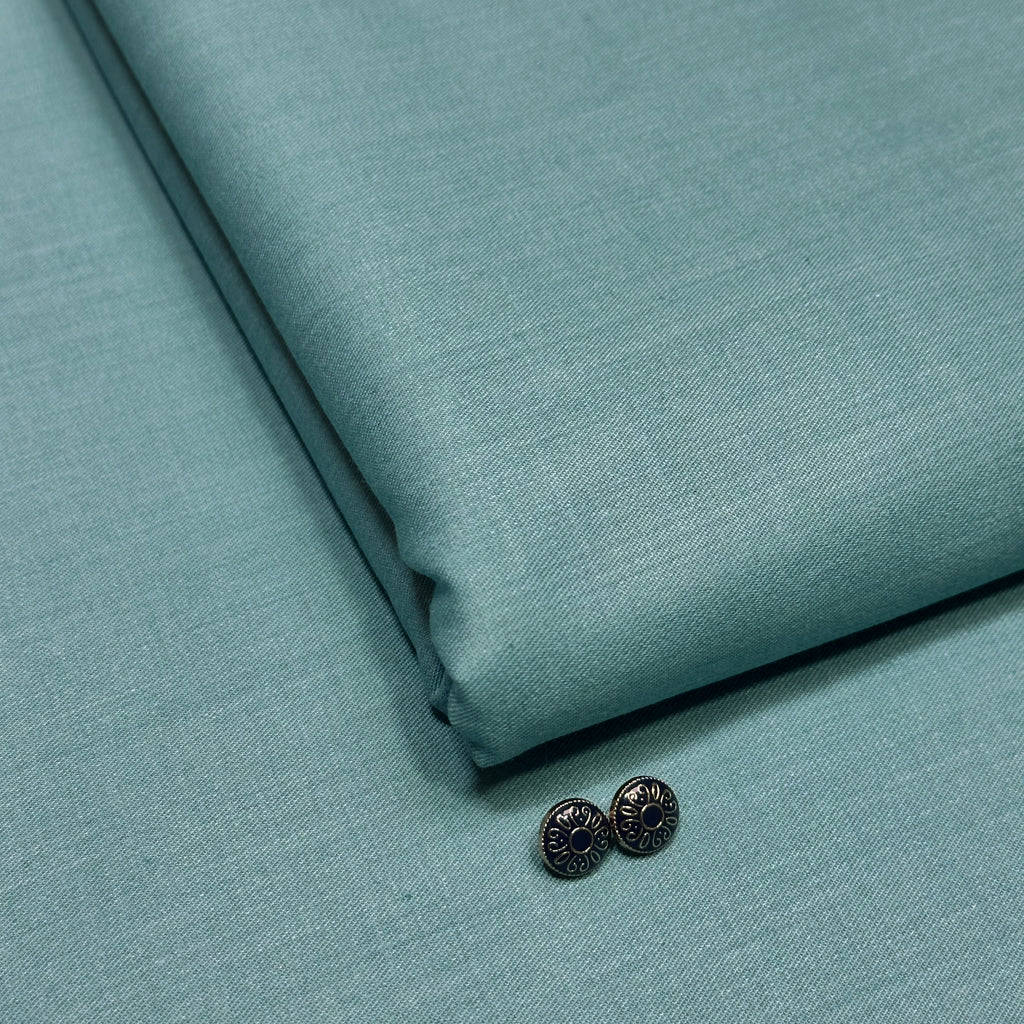 Sun Shine - C18 - UNSTICHED