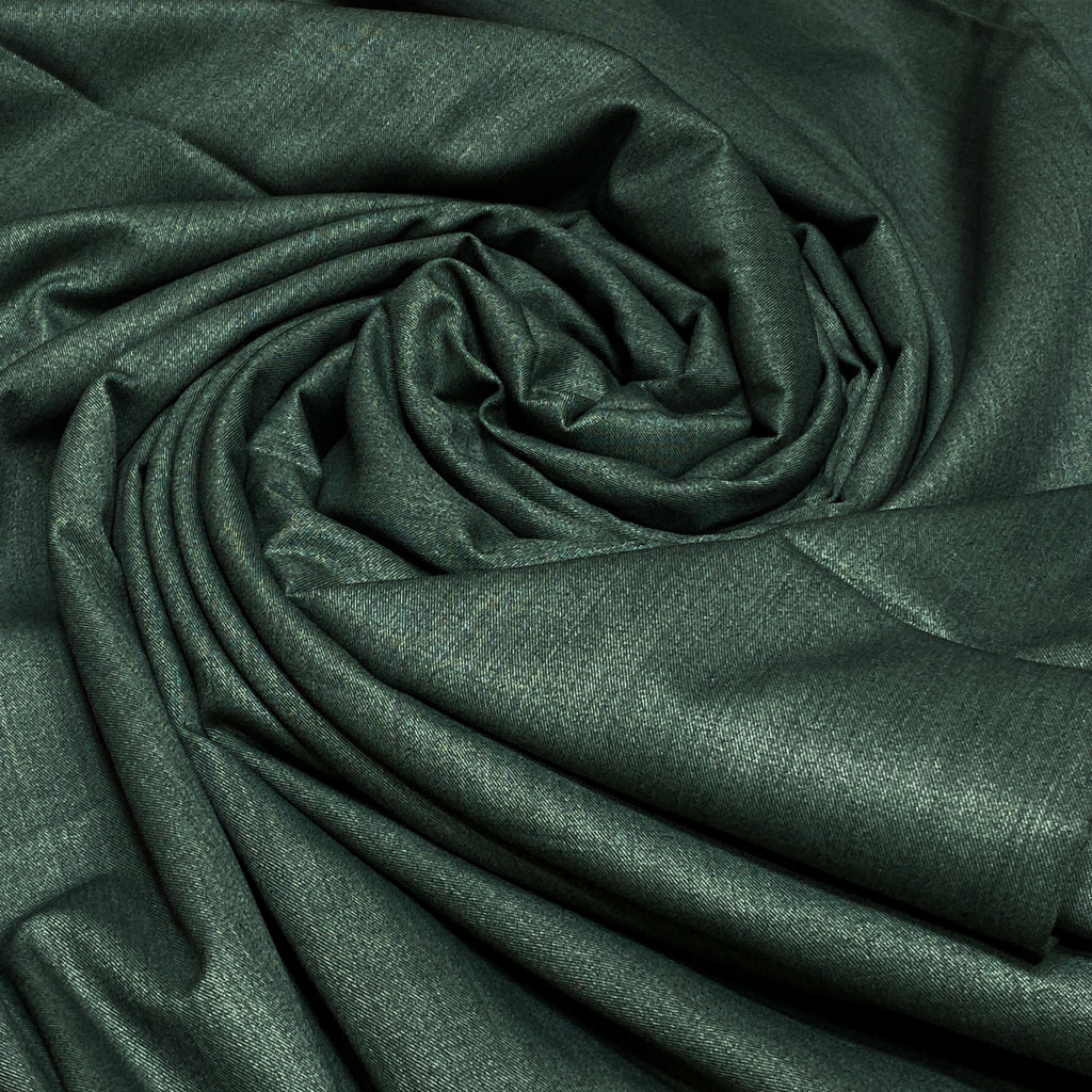 Sun Shine - C03 - UNSTICHED