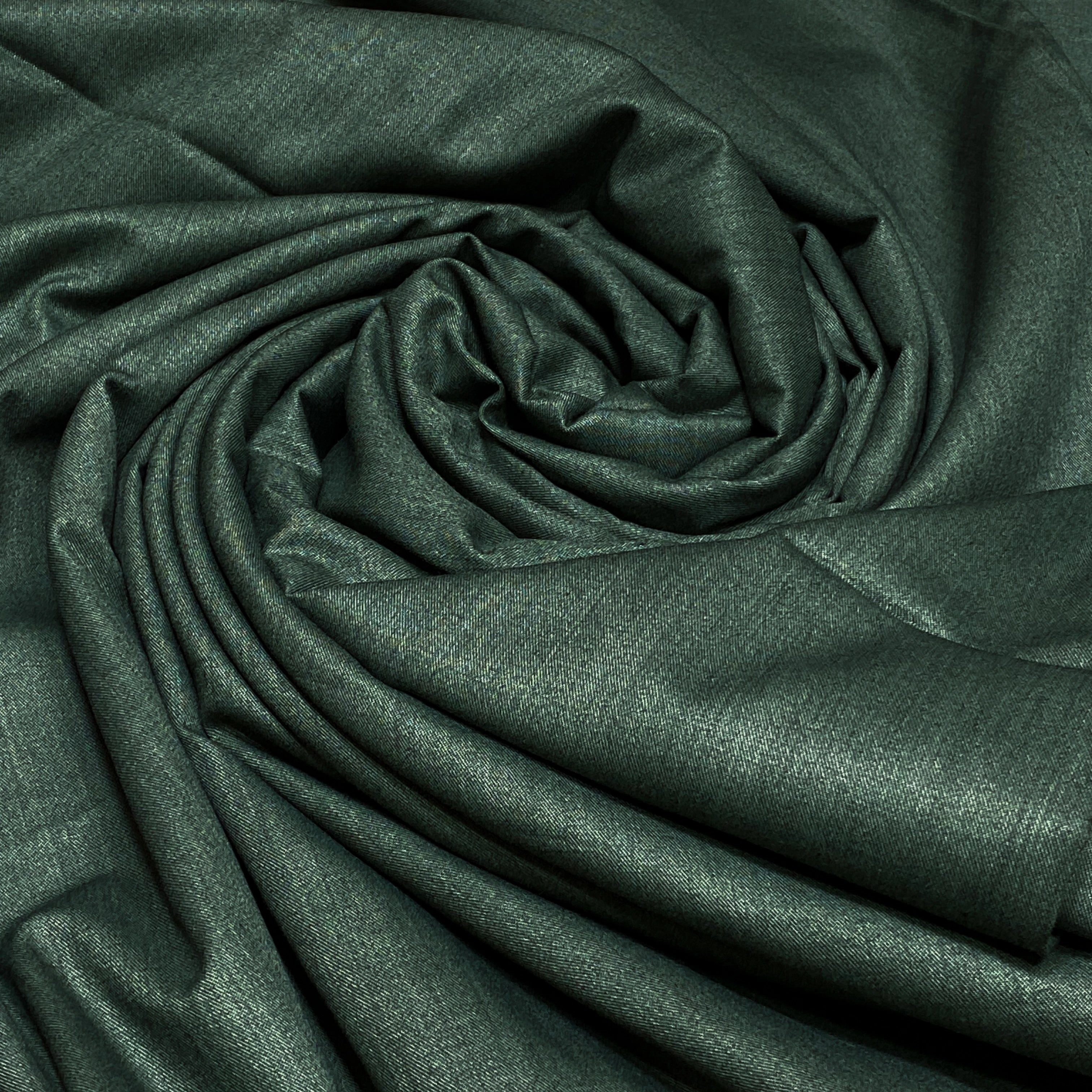 Sun Shine - C03 - UNSTICHED