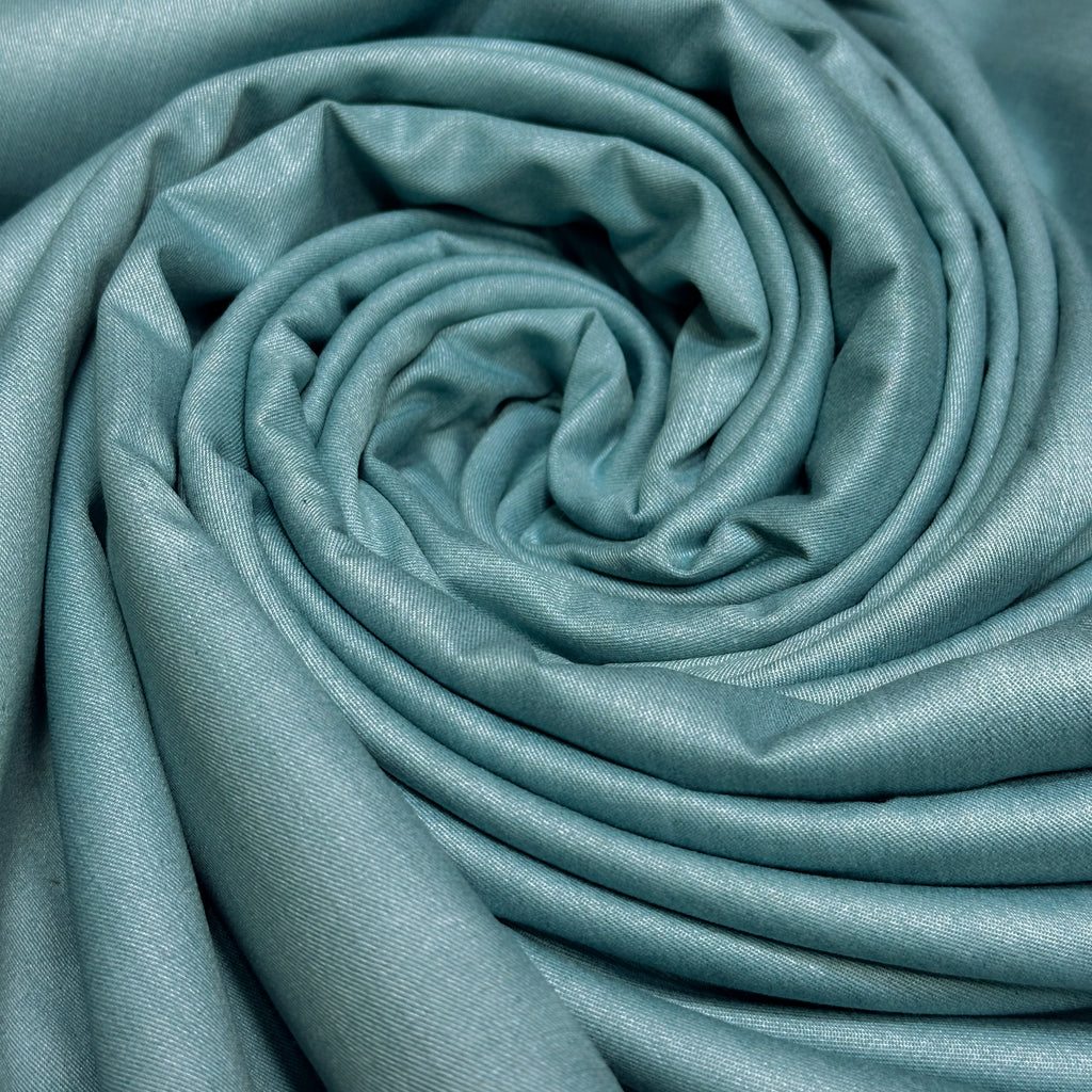 Sun Shine - C18 - UNSTICHED