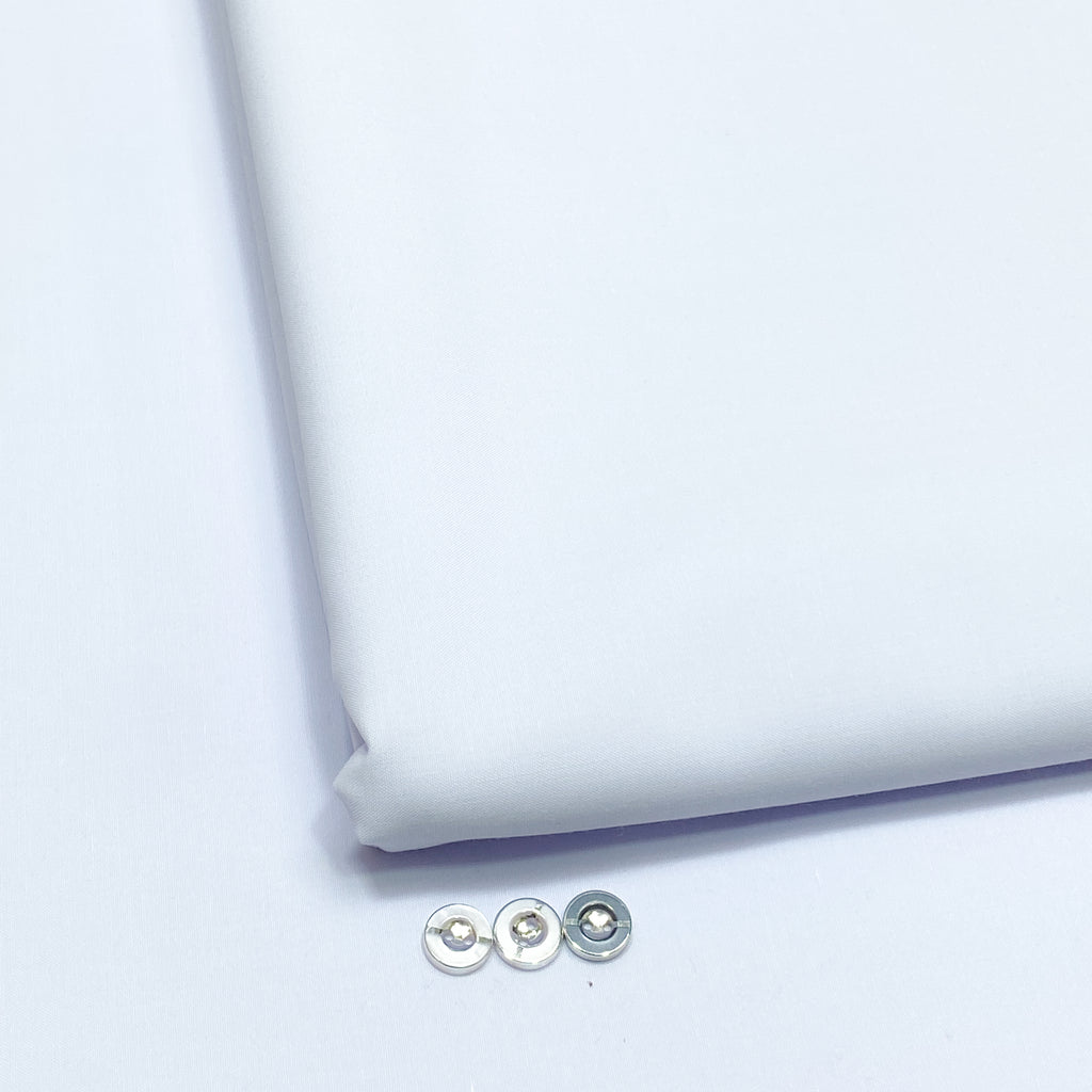 MILANO - C36- UNSTICHED