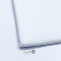 MILANO - C36- UNSTICHED