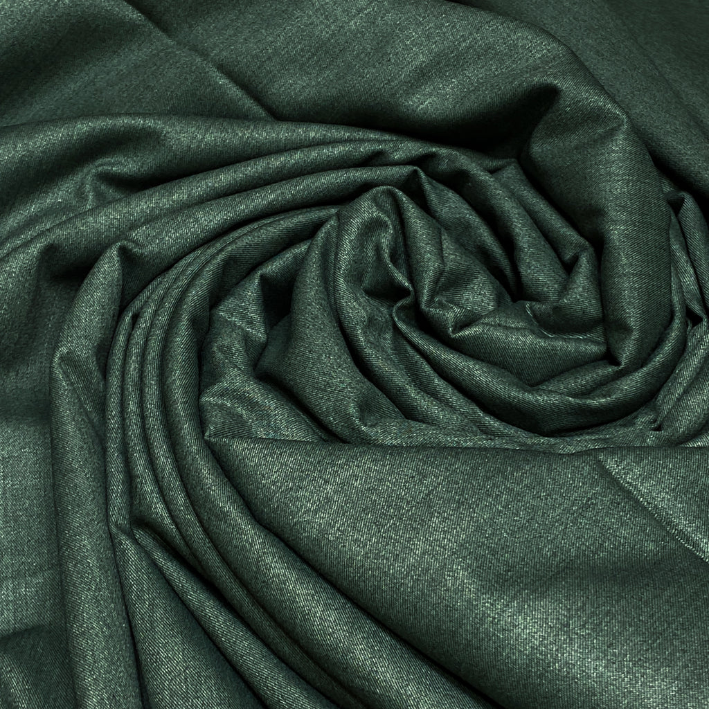 Sun Shine - C03 - UNSTICHED