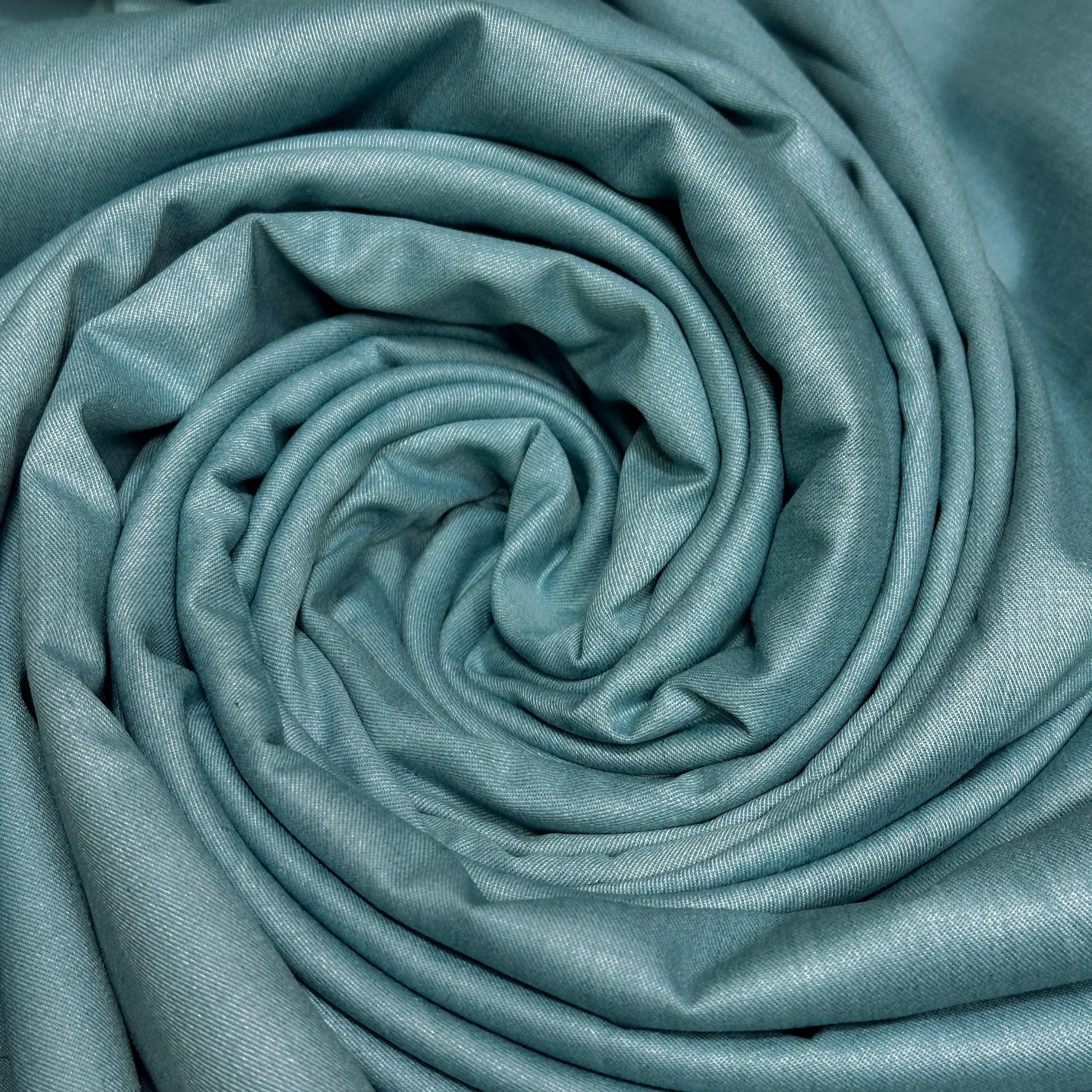 Sun Shine - C18 - UNSTICHED