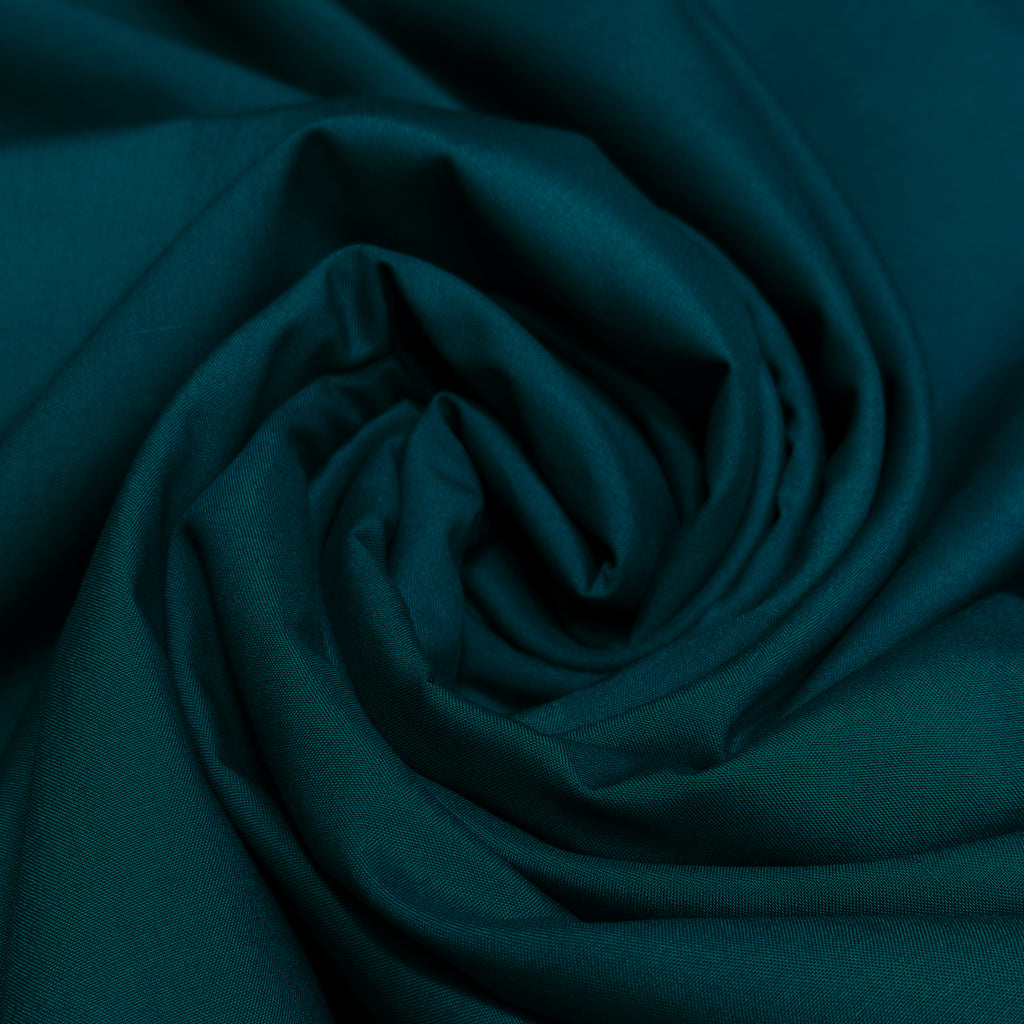 Aura Suiting - C04- UNSTICHED