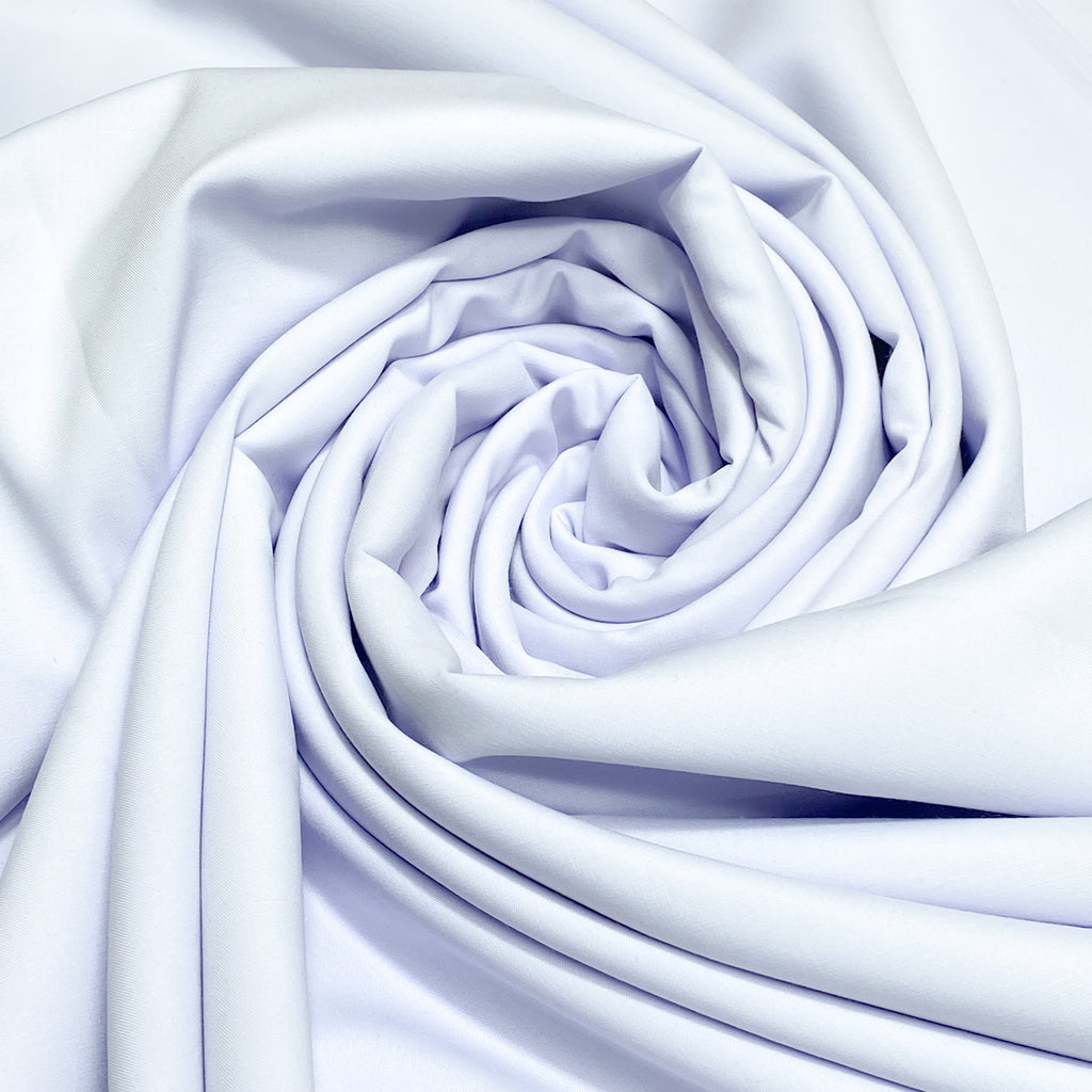 MILANO - C36- UNSTICHED