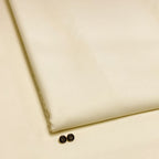 MILANO - C21- UNSTICHED