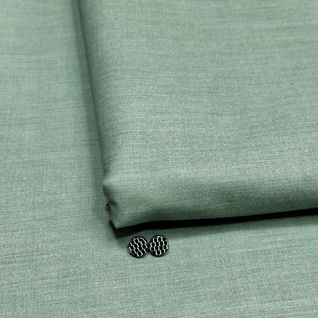 Sun Shine - C19 - UNSTICHED