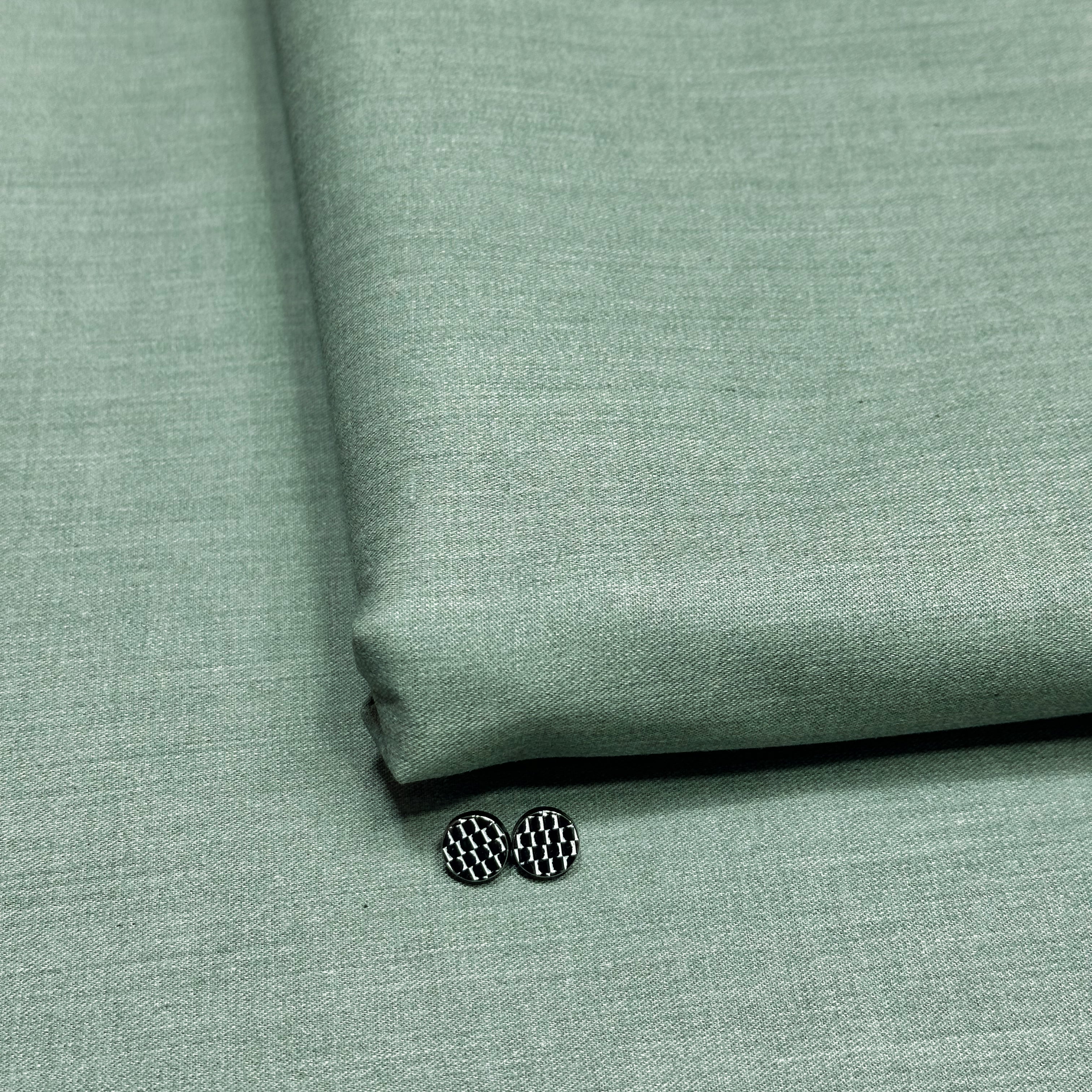 Sun Shine - C19 - UNSTICHED