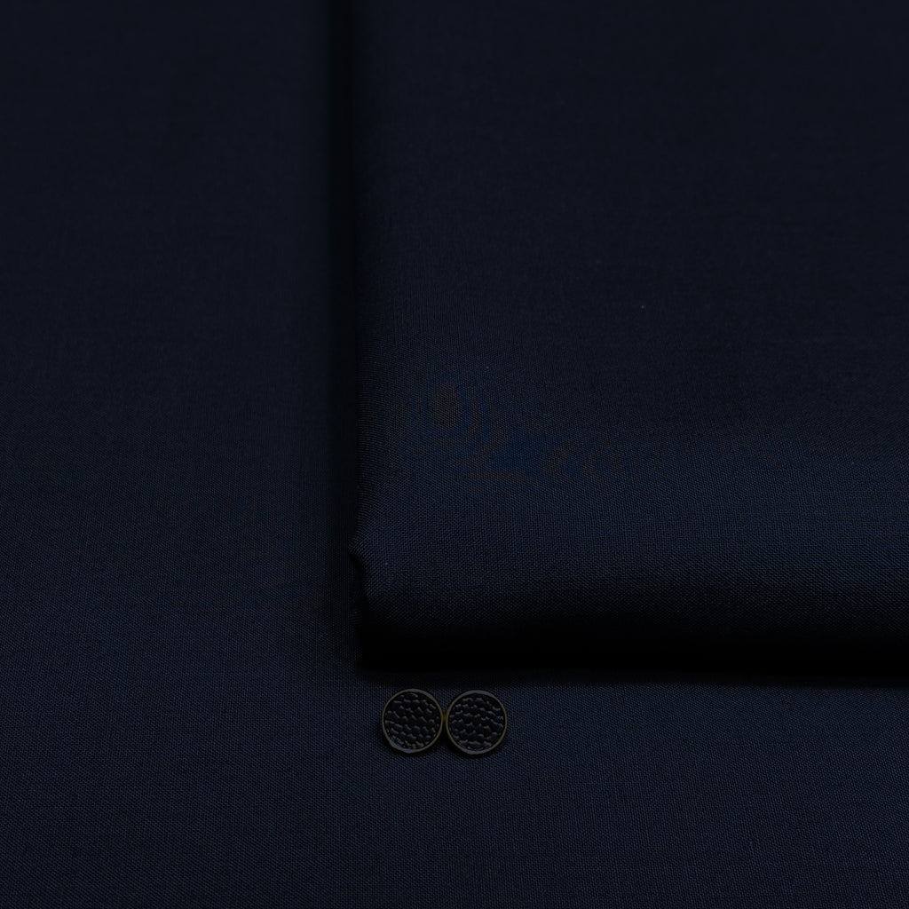 Aura Suiting - C05- UNSTICHED