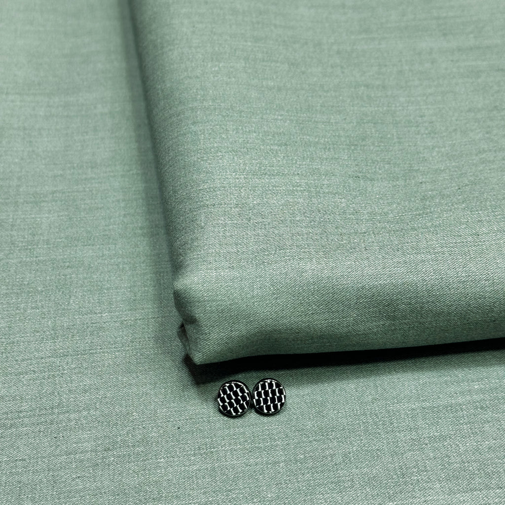 Sun Shine - C19 - UNSTICHED