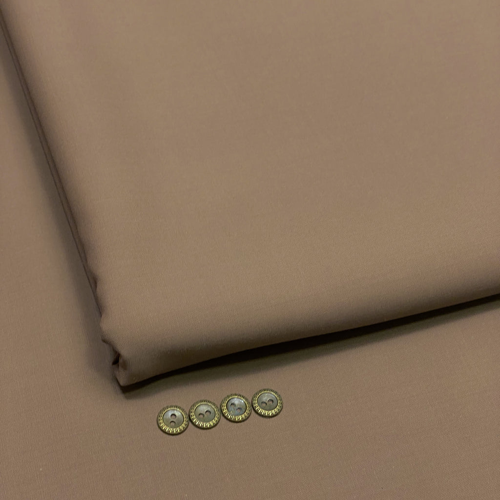 MILANO - C34 - UNSTICHED