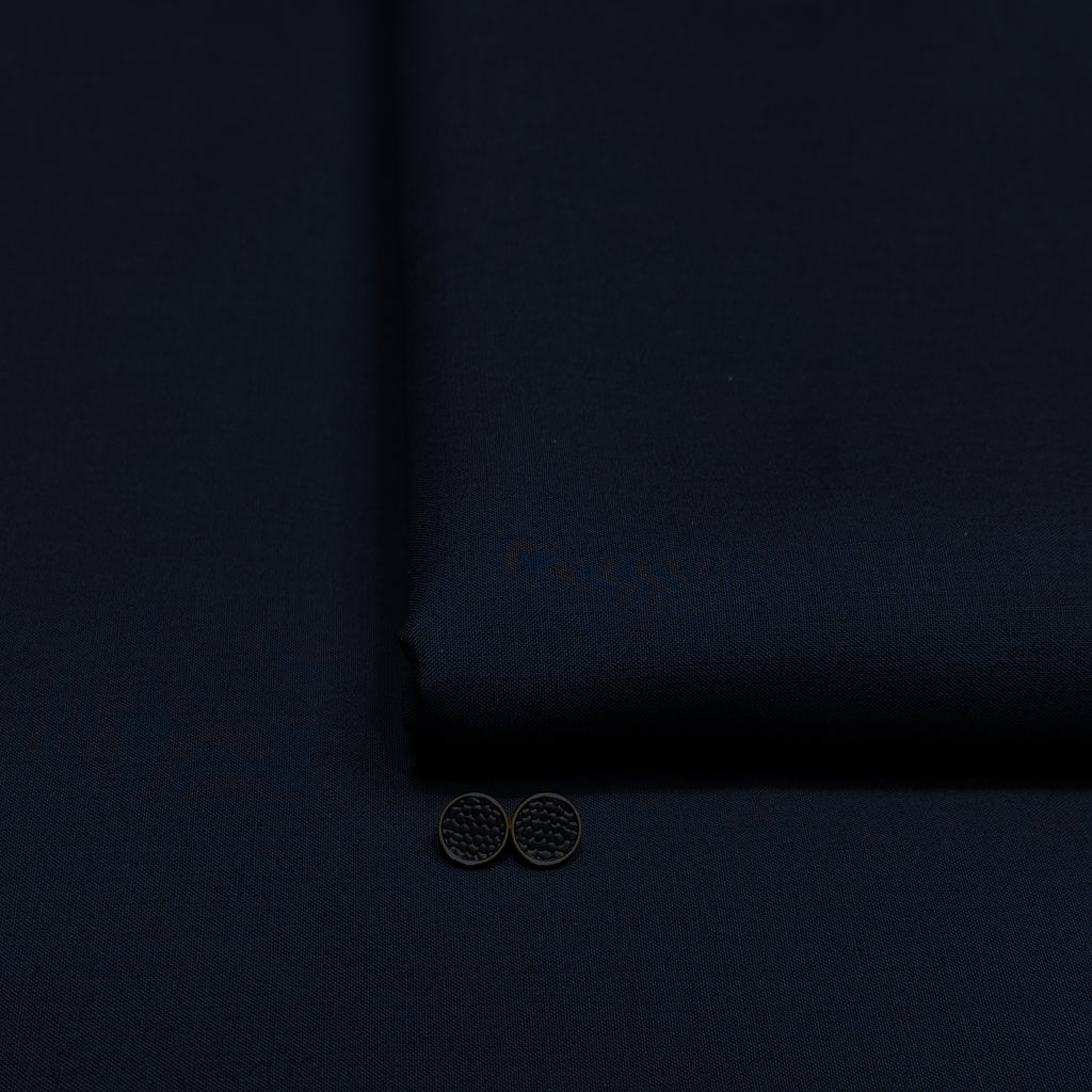 Aura Suiting - C05- UNSTICHED