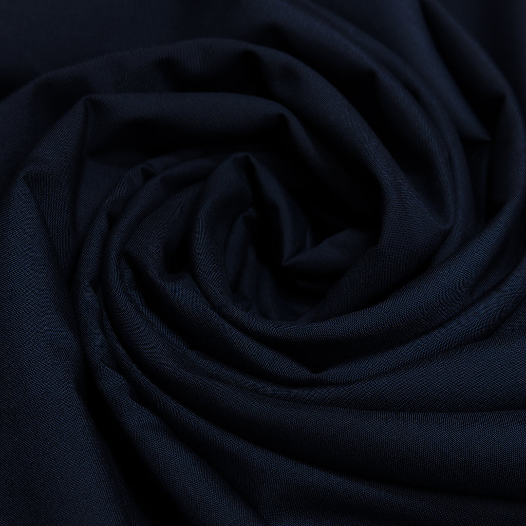 Aura Suiting - C05- UNSTICHED