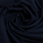 Aura Suiting - C05- UNSTICHED