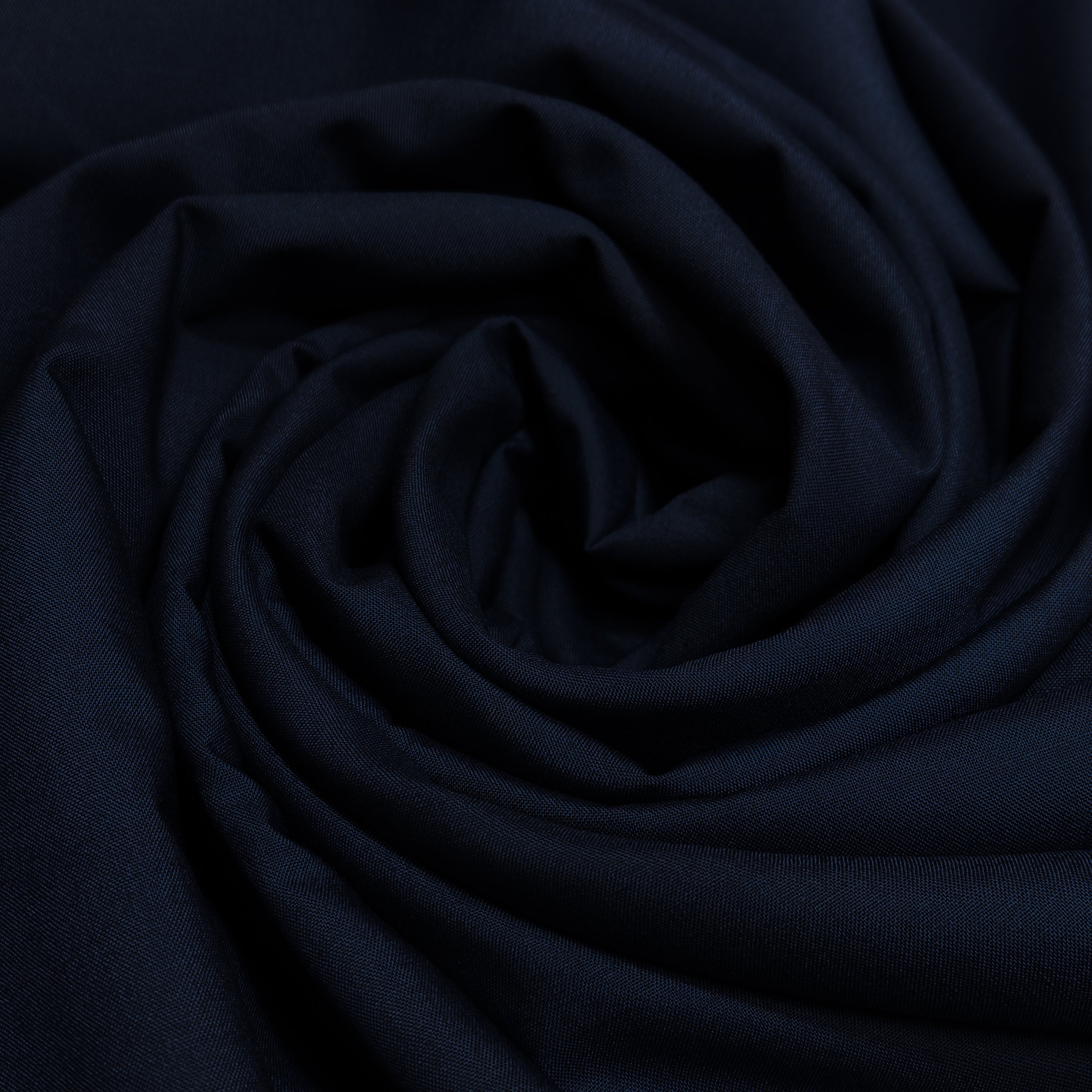 Aura Suiting - C05- UNSTICHED