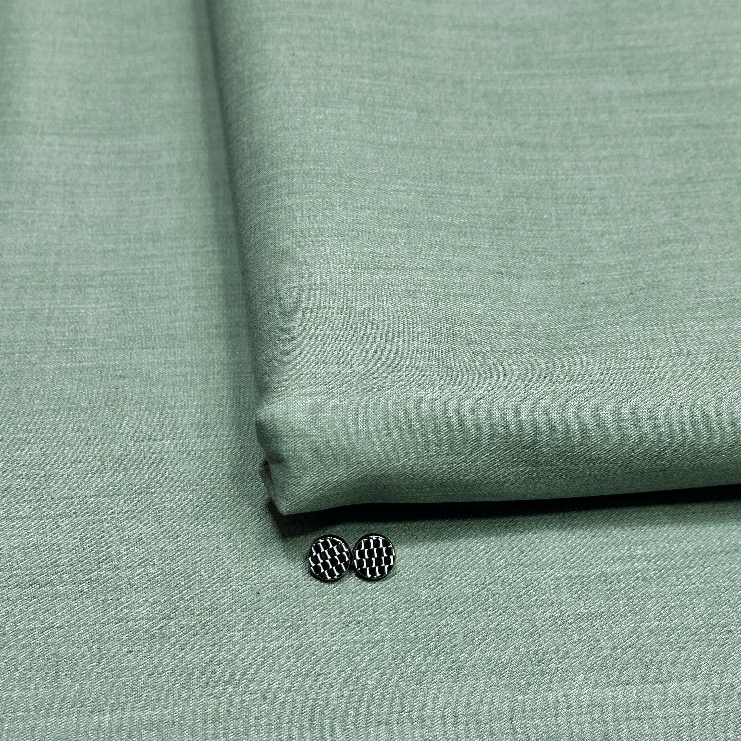 Sun Shine - C19 - UNSTICHED