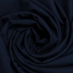 Aura Suiting - C05- UNSTICHED