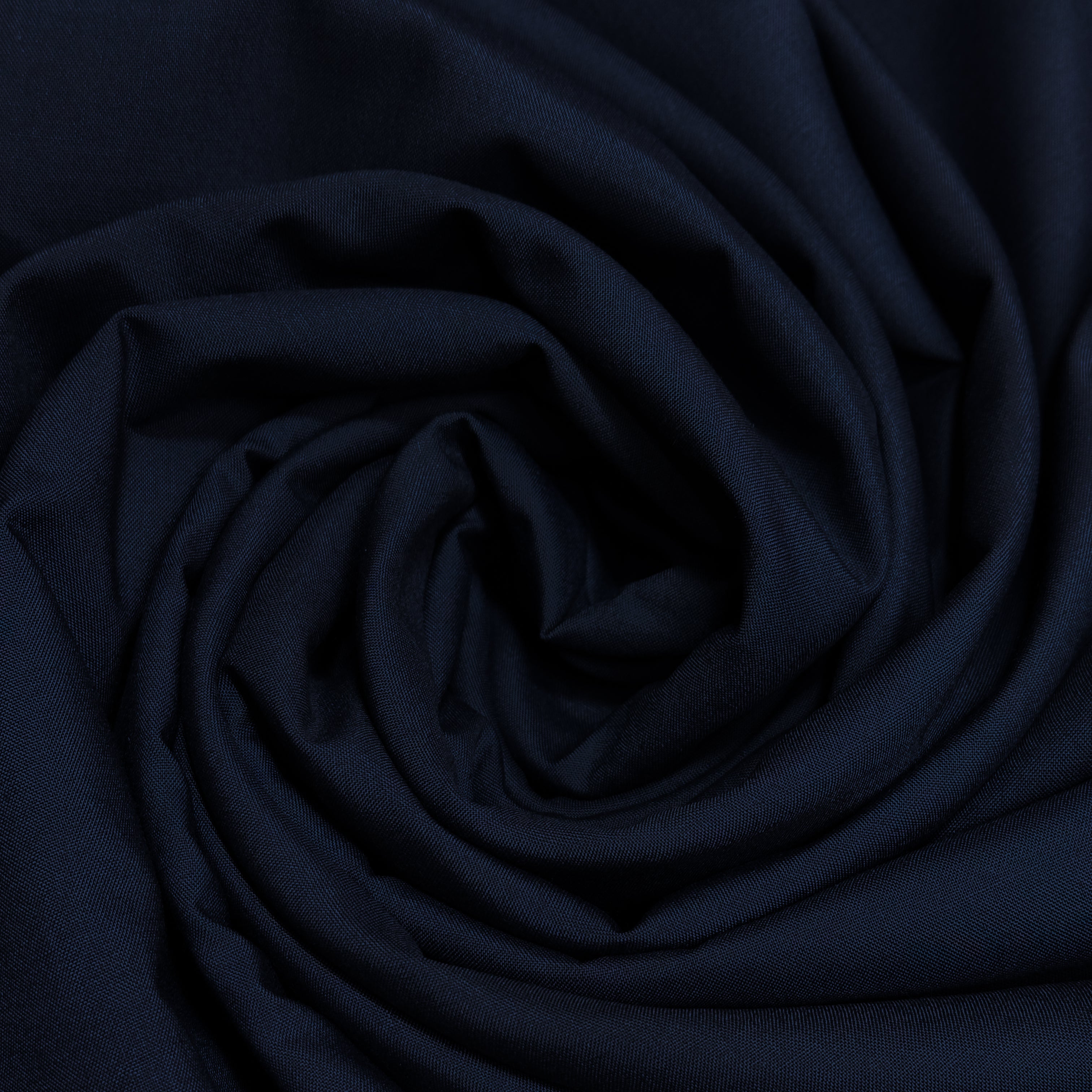 Aura Suiting - C05- UNSTICHED