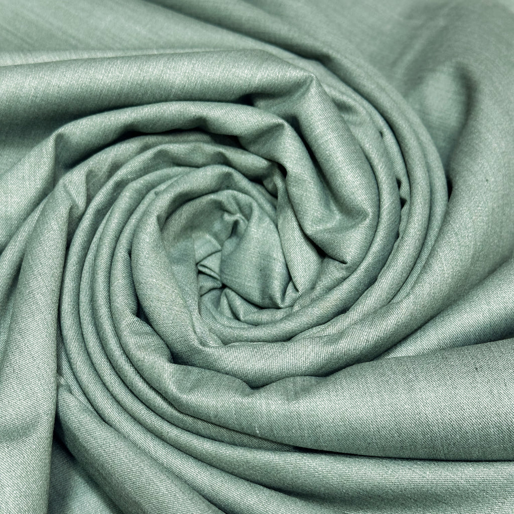 Sun Shine - C19 - UNSTICHED