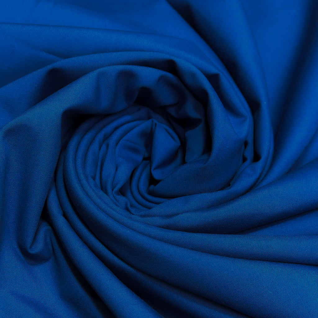 Aura Suiting - C06- UNSTICHED