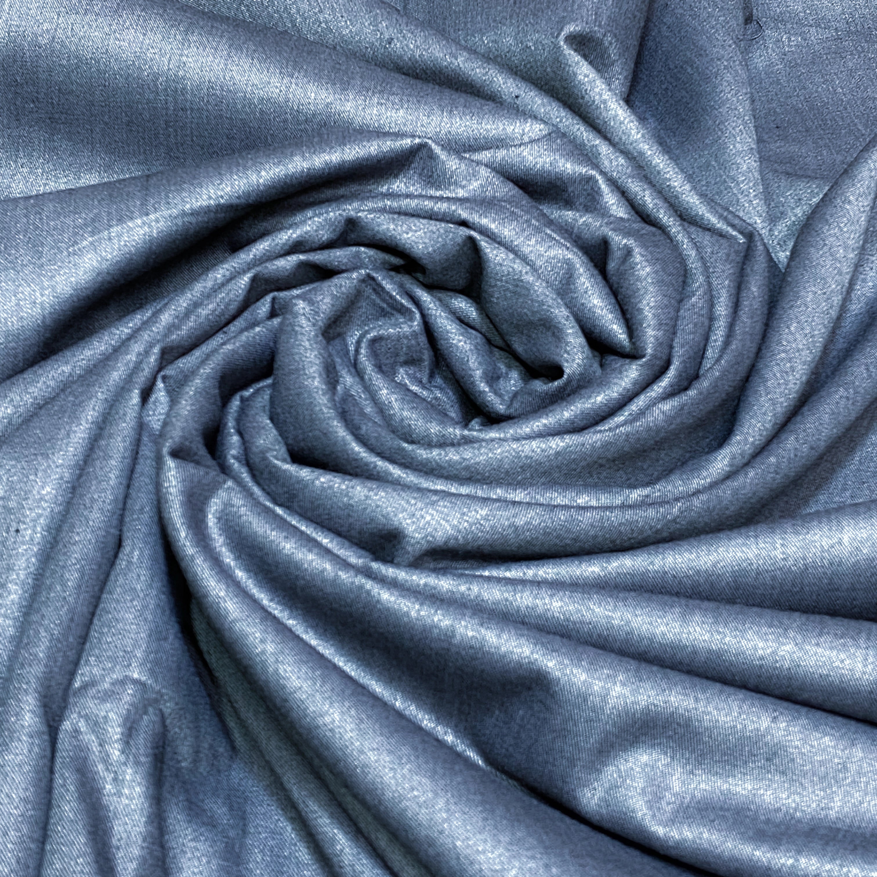 Sun Shine - C05 - UNSTICHED