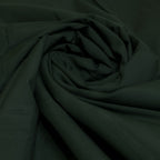 MILANO - C31- UNSTICHED