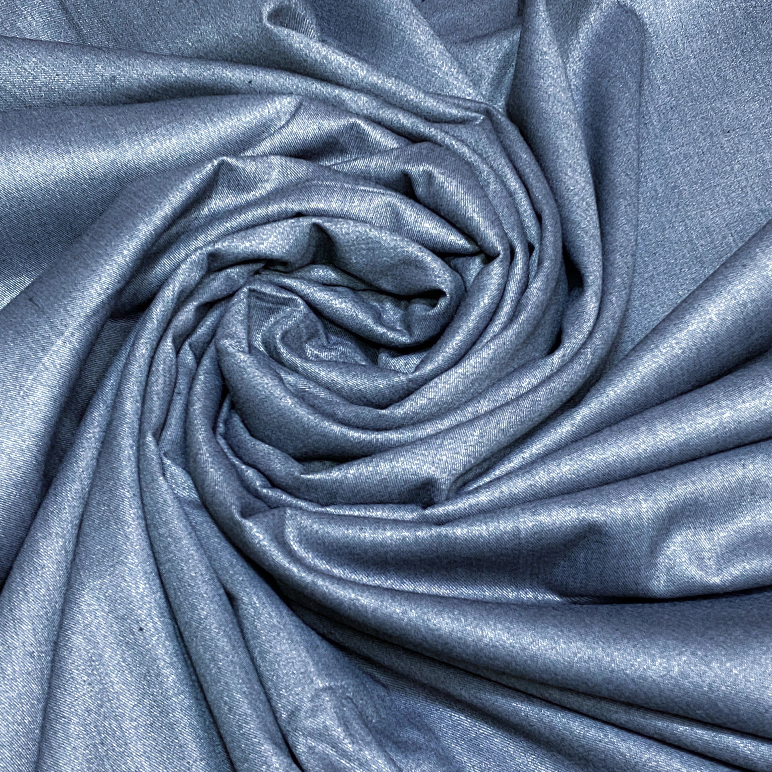 Sun Shine - C05 - UNSTICHED