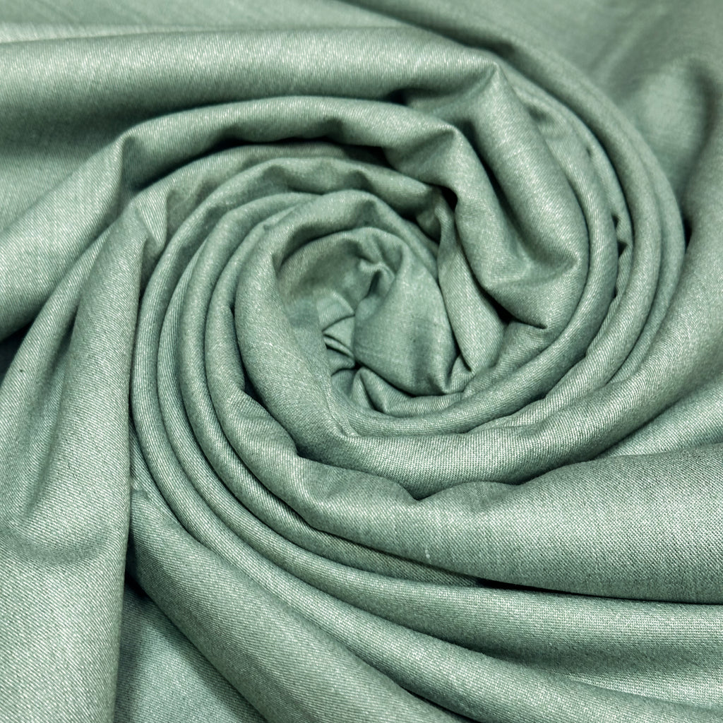 Sun Shine - C19 - UNSTICHED