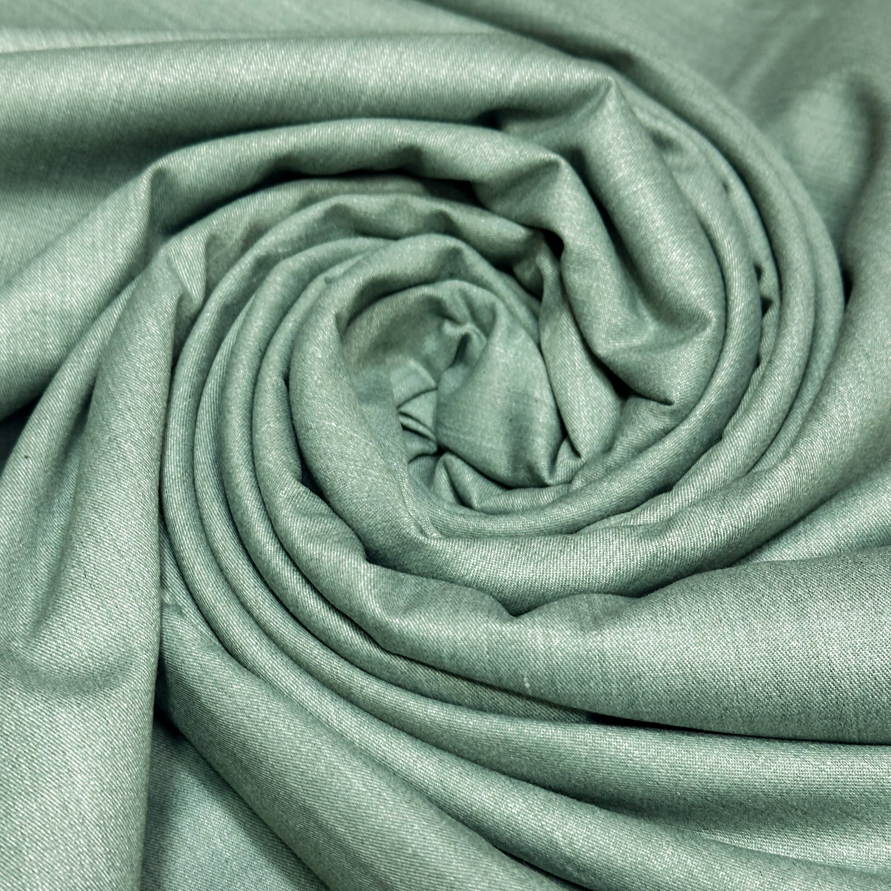 Sun Shine - C19 - UNSTICHED