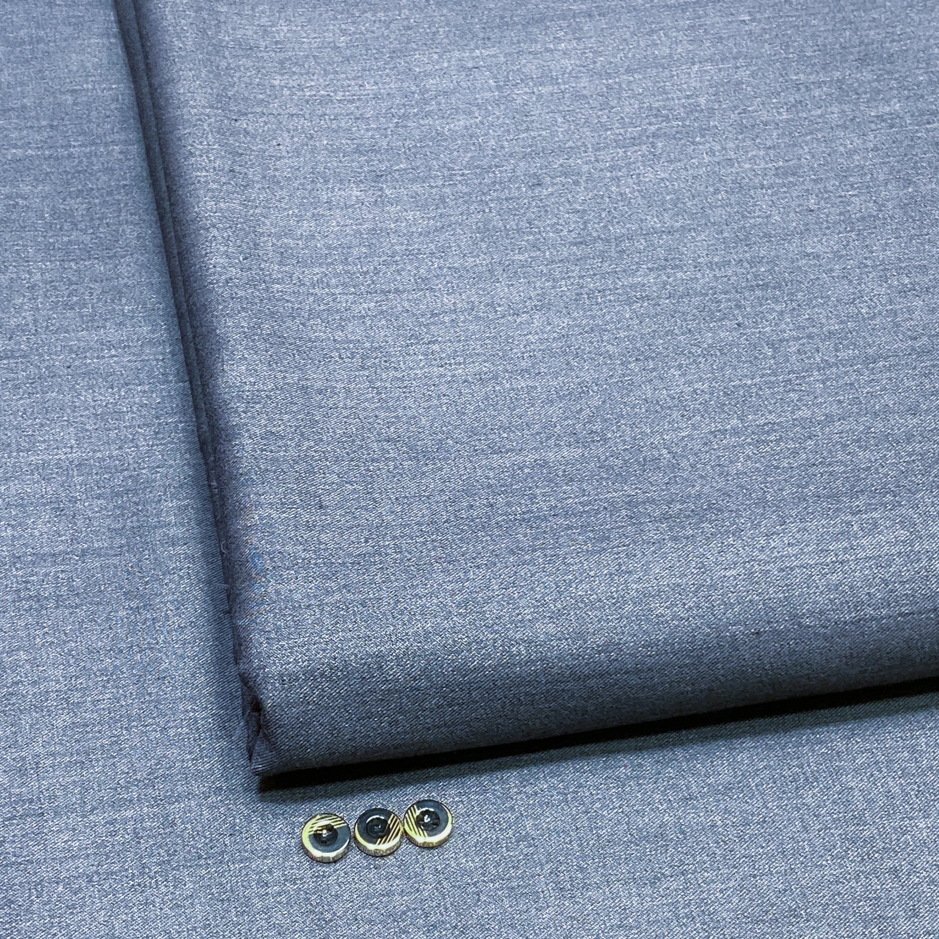 Sun Shine - C05 - UNSTICHED