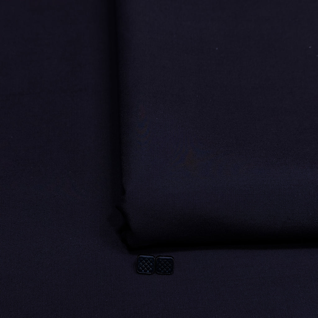 Aura Suiting - C07- UNSTICHED