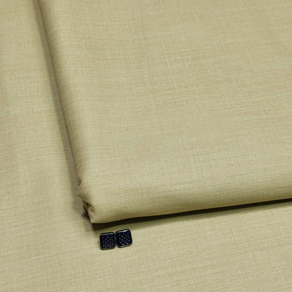 Sun Shine - C20 - UNSTICHED