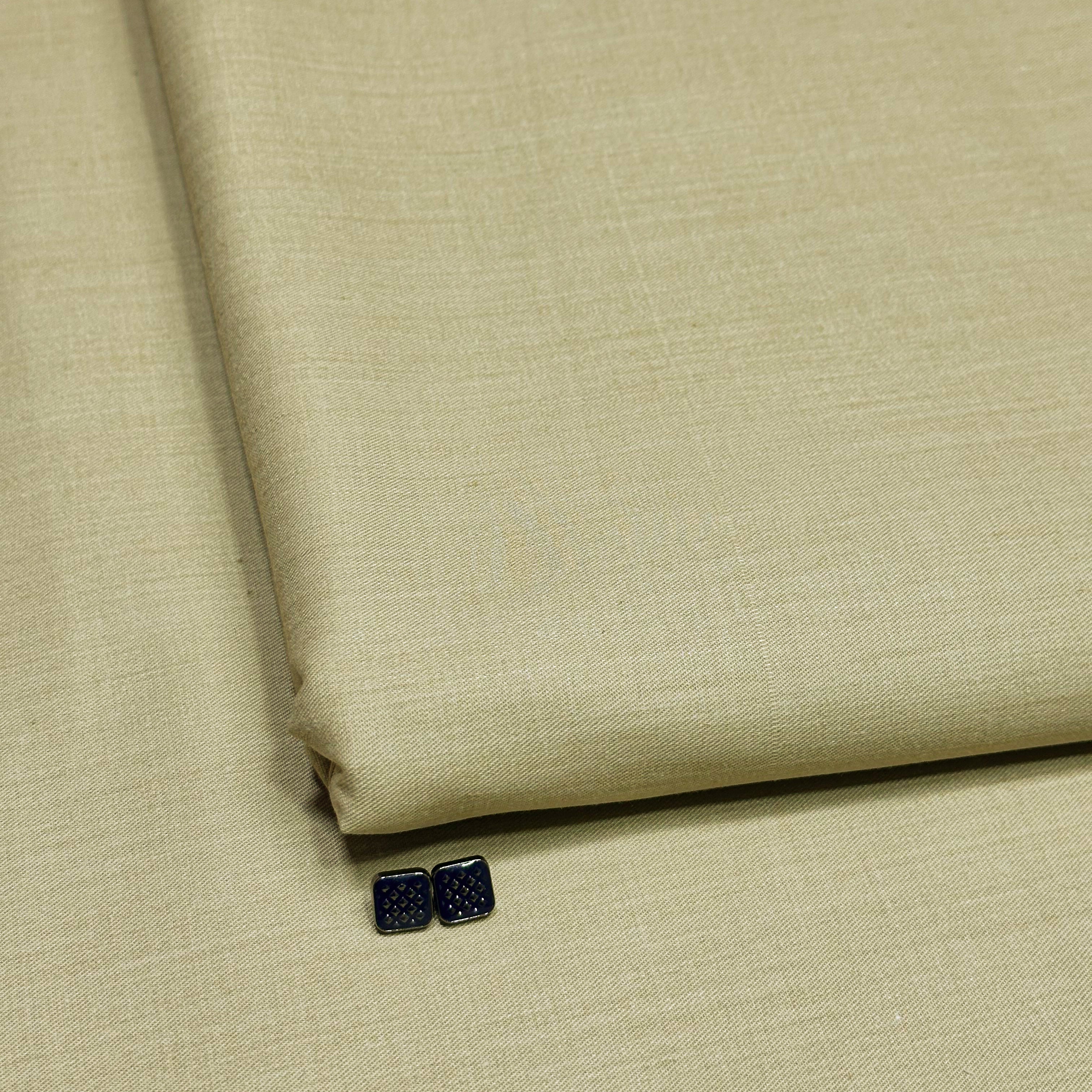 Sun Shine - C20 - UNSTICHED