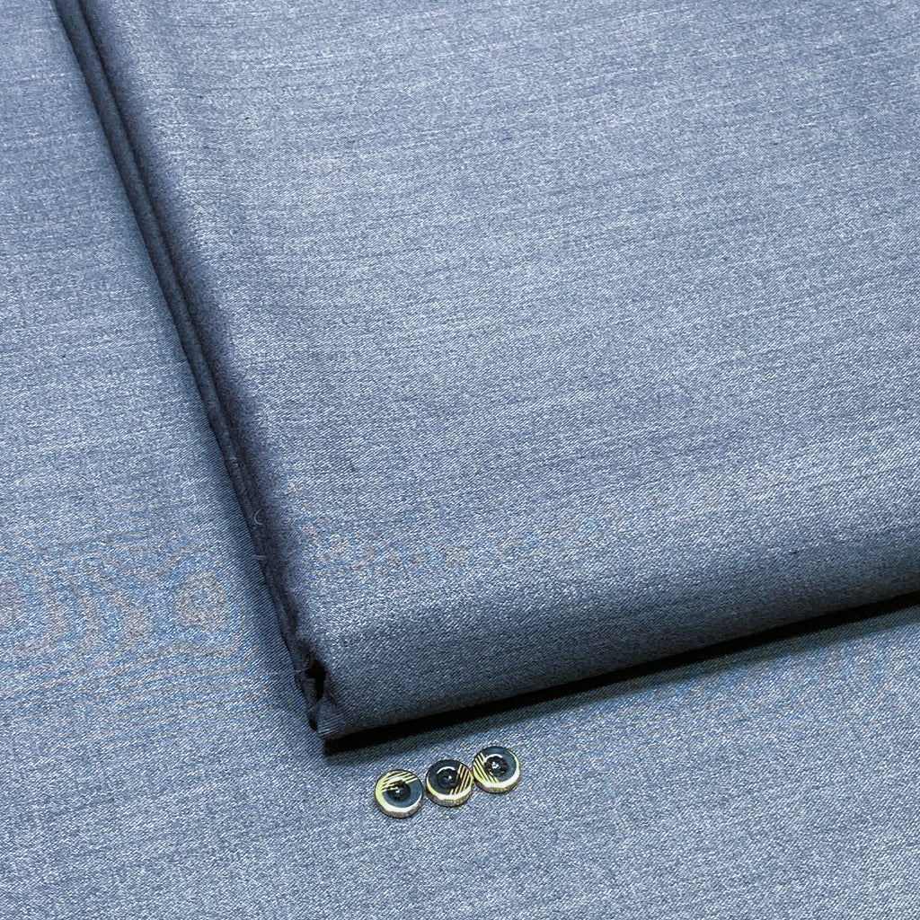 Sun Shine - C05 - UNSTICHED