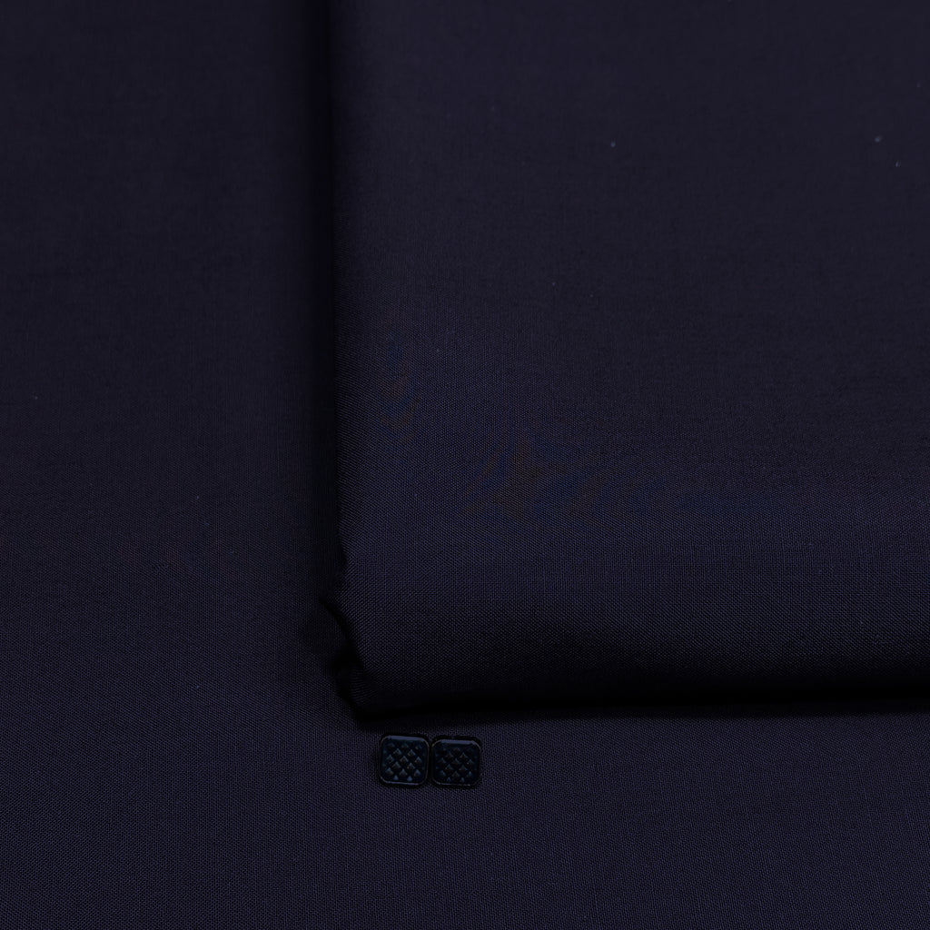 Aura Suiting - C07- UNSTICHED